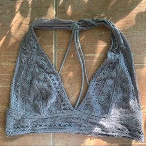 Aerie Bralette